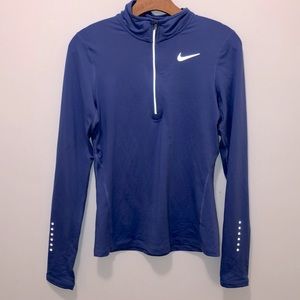 Nike Running Long Sleeve